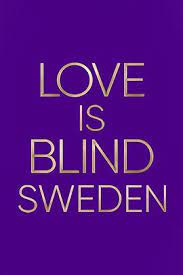 爱情盲选：瑞典篇第08集